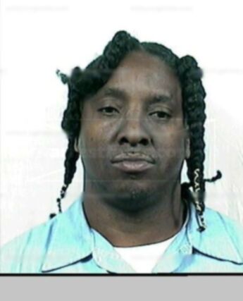 Donald B Moses