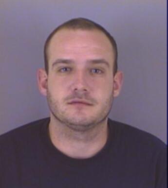 Clinton Wayne Bryant