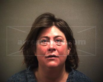 Melanie Gail Ennis