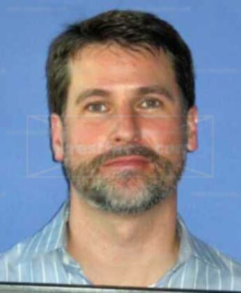 Jonathan Emanuel