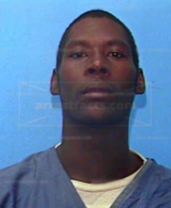 Dameon T Moore