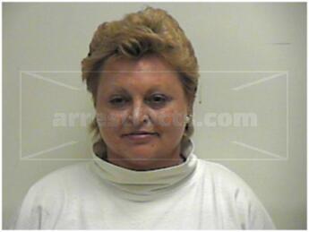 Janice Ayer Sabrowsky