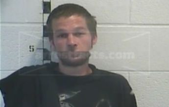 Joseph Bryan Darnell