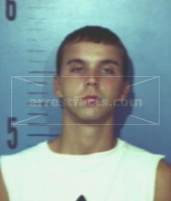 Timothy John Burleigh