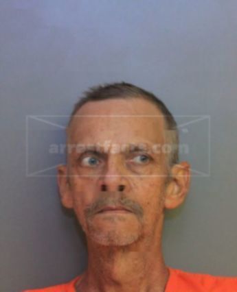Steve Sullivan