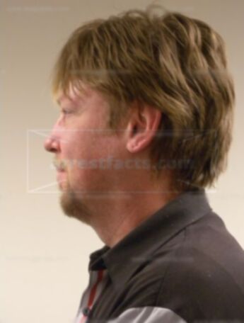 Anthony P Donnelly