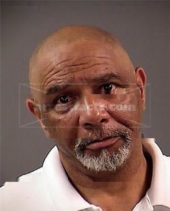 Gregory Lee Shields