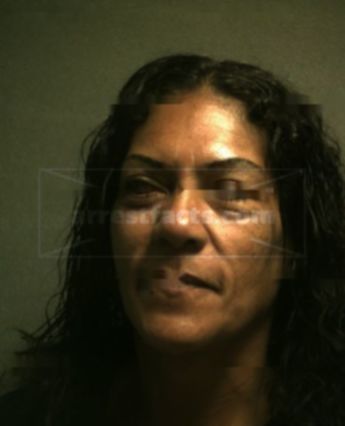 Jacquelyn Muncell Smith