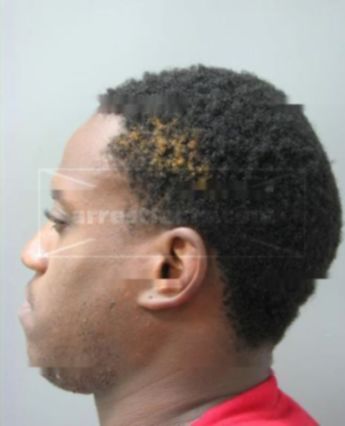 Stevell Johnson