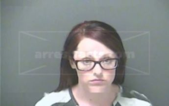 Meghann Elizabeth Wells