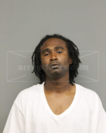 Kenneth Cordell Jones