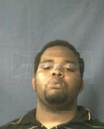 Reynaldo D Williams