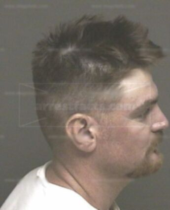 Billy Lee Johnson