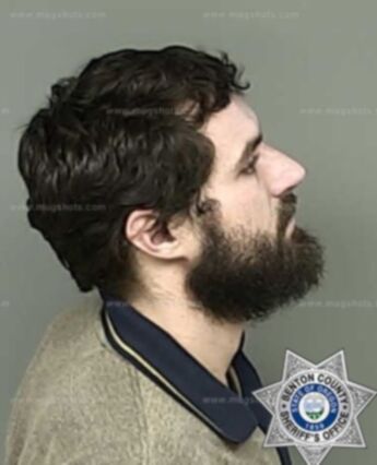 Brian Anthony Fox