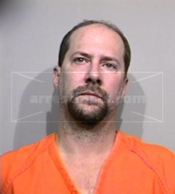 David Scott Trumble