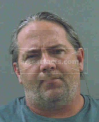 Mindon Victor Lee Harmon