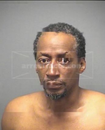 Orlando Corwin Carr