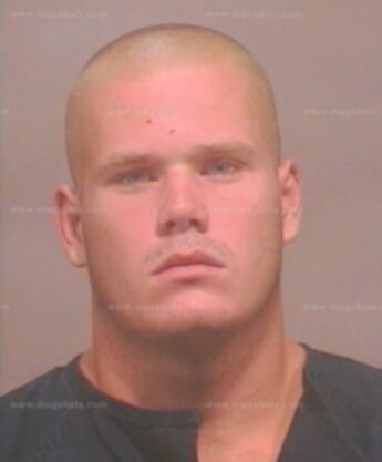 Jason Michael Atwater