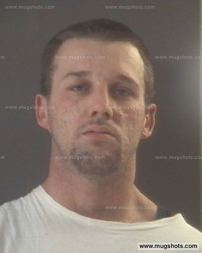 Anthony Wayne Mears