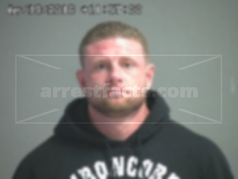 Erik Scott Mcgrady