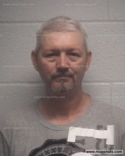 James Edgar Whaley