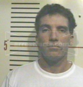 Dennis William Mcclurg