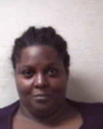 Mosetta Ann Carr