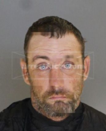 Johnathan Mathew Welch