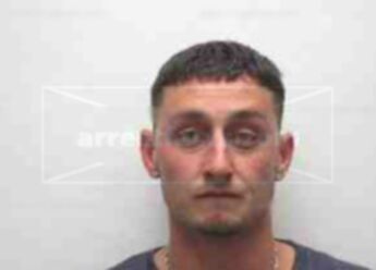Anthony Devin Seta