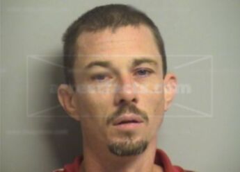 Robert William Saulmon