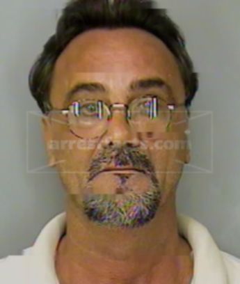 Allen Percy Bruce Jr.