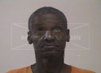 Michael Wayne Searcy