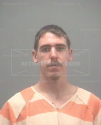 Jason Allen Perry