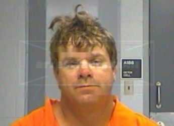 David Eugene Blaker