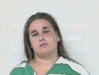 Savannah Fredrick