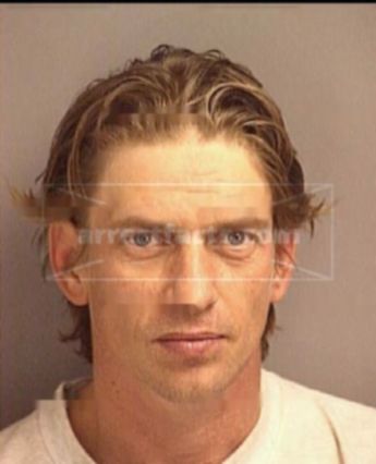James Lee Thomson