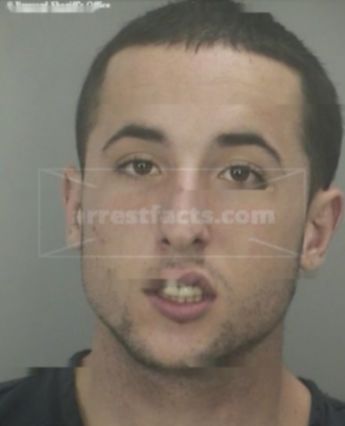 Kory Ryan Mcmullen