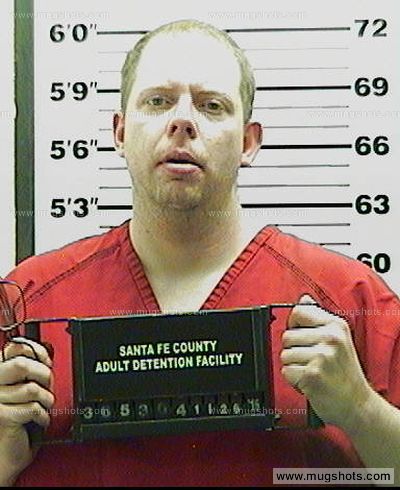 Miles David Tanter