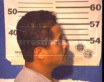 Mario Velasquez Salazar