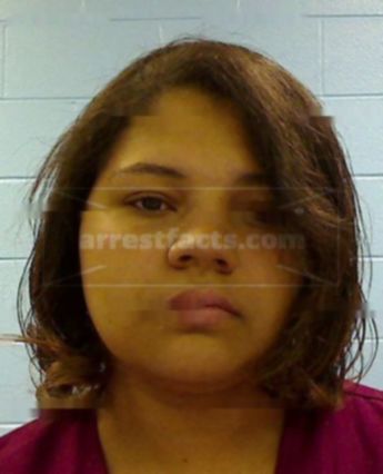 Jessica Francis Lynn Galloway
