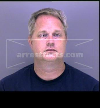 Bryan Scott Miller
