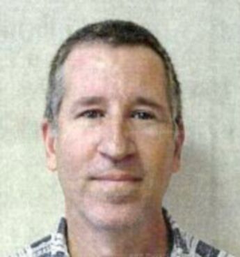 Steven Michael Dunlap