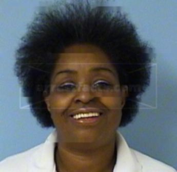 Wenella Mack