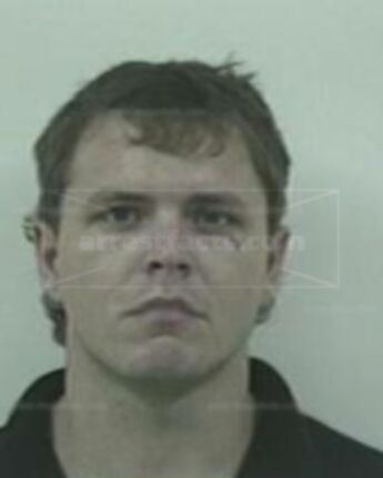 Robert Keith Kirtley