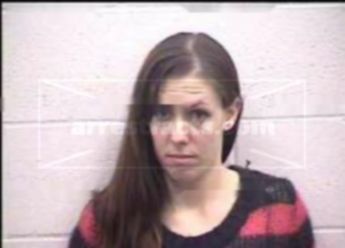 Lorelei Tawny Stephens