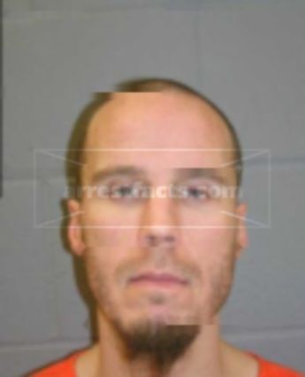 Kevin Paul Kurz