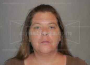 Irene Kathleen Bibeau