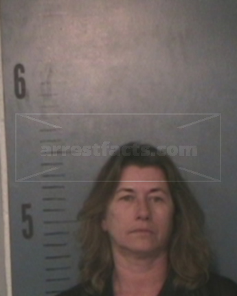 Uta Helena Taylor