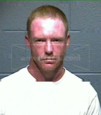 Jason Lynn Bearden