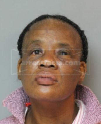 Dereka Bredette Livingston